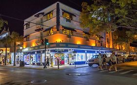Pegasus International Hotel